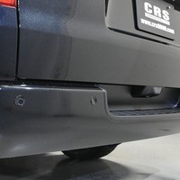 14 ワイルドPKG S-GL ダークプライムⅡ 4WD 2,800CC ディーゼル車 5人乗りのサムネイル