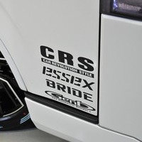 平成27年式 ハイエース S-GL 2WD 2,000cc（ガソリン車）5人乗車 11.65万㎞のサムネイル