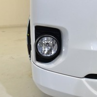 平成27年式 ハイエース S-GL 2WD 2,000cc（ガソリン車）5人乗車 11.65万㎞のサムネイル