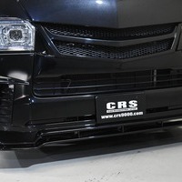 令和1年式 ハイエース S-GL DPⅡ 2WD 2,800cc（ディーゼル車）5人乗車 2.08万㎞のサムネイル