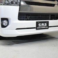 平成28年式 ハイエース S-GL DP 2WD 3,000cc (ディーゼル車) 5人乗車 2.87万kｍのサムネイル