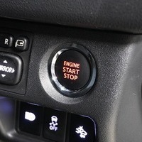 令和2年式 レジアスエース S-GL DPⅡ 2WD 2,800cc (ディーゼル車) 5人乗車 0.88万kmのサムネイル