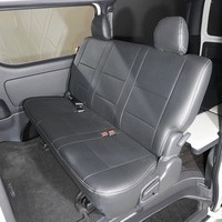 令和2年式 レジアスエース S-GL DPⅡ 2WD 2,800cc (ディーゼル車) 5人乗車 0.88万kmのサムネイル
