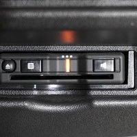 令和2年式 ハイエース S-GL DPⅡ 2WD 2,800cc (ディーゼル車) 5人乗車 11.21万kｍのサムネイル