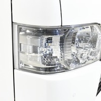 令和2年式 ハイエース S-GL DPⅡ 2WD 2,800cc (ディーゼル車) 5人乗車 11.21万kｍのサムネイル