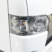 令和1年式 レジアスエース S-GL DPⅡ 2WD 2,000cc (ガソリン車) 5人乗車 2.37万ｋｍのサムネイル