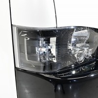 令和2年式 ハイエース S-GL ワイド DPⅡ 2WD 2,700cc (ガソリン車) 5人乗車 2.01万kｍのサムネイル