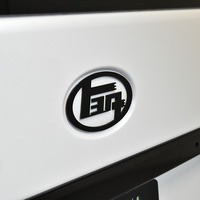 令和2年式 ハイエース S-GL ワイド DPⅡ 2WD 2,700cc (ガソリン車) 5人乗車 2.01万kｍのサムネイル