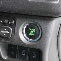平成29年式 レジアスエース S-GL DP 2WD 2,000cc (ガソリン車) 5人乗車 5.46万kmのサムネイル