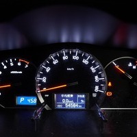 平成29年式 レジアスエース S-GL DP 2WD 2,000cc (ガソリン車) 5人乗車 5.46万kmのサムネイル
