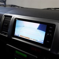 平成29年式 レジアスエース S-GL DP 2WD 2,000cc (ガソリン車) 5人乗車 5.46万kmのサムネイル