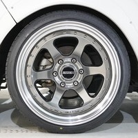 平成29年式 レジアスエース S-GL DP 2WD 2,000cc (ガソリン車) 5人乗車 5.46万kmのサムネイル