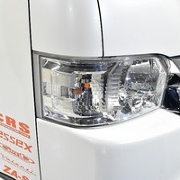 3207　平成27年式 ハイエース ワゴンGL ベッドキットⅤ 2WD 2,700cc (ガソリン車) 10人乗車 3.21万kｍのサムネイル