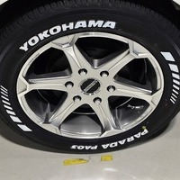 ⑮ CRS-PKG ハイエース S-GL DPⅡ 2WD 2,800CC ディーゼル車 5人乗り 即納車のサムネイル