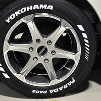 ⑮ CRS-PKG ハイエース S-GL DPⅡ 2WD 2,800CC ディーゼル車 5人乗り 即納車のサムネイル
