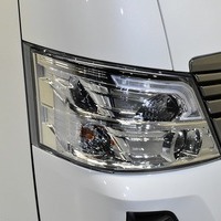 令和4年式 キャラバン NV350 GRAND プレミアム GX 2WD 2,400cc (ディーゼル車) 3/6人乗車 20kｍのサムネイル