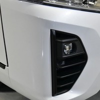 令和4年式 キャラバン NV350 GRAND プレミアム GX 2WD 2,400cc (ディーゼル車) 3/6人乗車 20kｍのサムネイル