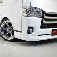 平成29年式 レジアスエース S-GL DP 2WD 2,000cc (ガソリン車) 5人乗車 5.46万kmのサムネイル