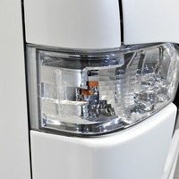 平成29年式 レジアスエース S-GL DP 2WD 2,000cc (ガソリン車) 5人乗車 5.46万kmのサムネイル