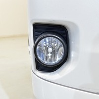 平成29年式 レジアスエース S-GL DP 2WD 2,000cc (ガソリン車) 5人乗車 5.46万kmのサムネイル