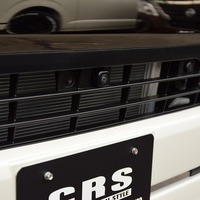 CRSパッケージ　S-GL　DPⅡ　2WD　2000cc　ガソリンのサムネイル