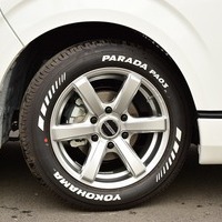 CRSパッケージ　S-GL　DPⅡ　2WD　2000cc　ガソリンのサムネイル