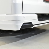 平成29年式 レジアスエース S-GL DP 2WD 2,000cc (ガソリン車) 5人乗車 5.46万kmのサムネイル