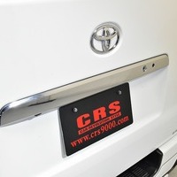 平成29年式 レジアスエース S-GL DP 2WD 2,000cc (ガソリン車) 5人乗車 5.46万kmのサムネイル