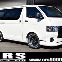 スタイルパッケージ　S-GL　DPⅡ　2WD　2800cc　ディーゼルのサムネイル