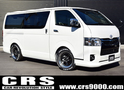 スタイルパッケージ　S-GL　DPⅡ　2WD　2800cc　ディーゼル