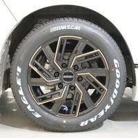 3238 令和3年式 ハイエース ワゴン GL 2WD 2,700cc (ガソリン車) 10人乗車 2.52万kmのサムネイル