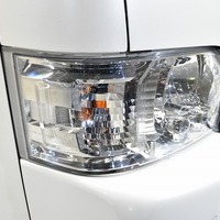 3238 令和3年式 ハイエース ワゴン GL 2WD 2,700cc (ガソリン車) 10人乗車 2.52万kmのサムネイル