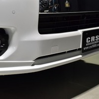 21. CRS-PKG ハイエース ワゴンGL ４WD  2,700CC ガソリン車 10人乗り 即納車のサムネイル