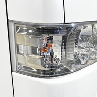 3303 令和3年式 ハイエース スーパーGL ダークプライムⅡ 2WD 2,800cc (ディーゼル車) 5人乗車 3.92万kmのサムネイル