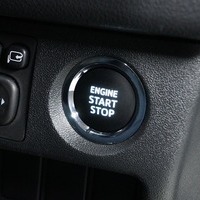 令和3年式 ハイエース S-GL DP-Ⅱ 2WD 2,800cc (ディーゼル車) 5人乗車 2.13万kmのサムネイル