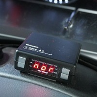 令和3年式 ハイエース S-GL DP-Ⅱ 2WD 2,800cc (ディーゼル車) 5人乗車 2.13万kmのサムネイル
