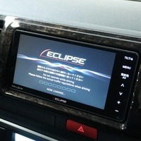 令和3年式 ハイエース S-GL DP-Ⅱ 2WD 2,800cc (ディーゼル車) 5人乗車 2.13万kmのサムネイル