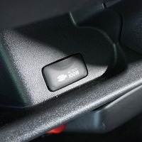 令和3年式 ハイエース S-GL DP-Ⅱ 2WD 2,800cc (ディーゼル車) 5人乗車 2.13万kmのサムネイル