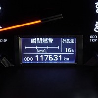 3343 平成27年式 ハイエース スーパーGL ダークプライム 2WD 2,000cc (ガソリン車) 5人乗車 11.76万kｍのサムネイル