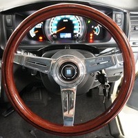 平成22年式 ハイエース ワゴンGL 全塗装 ベッドキットⅤ 2WD 2,700cc (ガソリン車) 10人乗車 6.70万kmのサムネイル