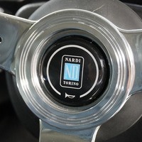 平成22年式 ハイエース ワゴンGL 全塗装 ベッドキットⅤ 2WD 2,700cc (ガソリン車) 10人乗車 6.70万kmのサムネイル