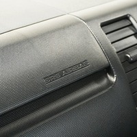 平成22年式 ハイエース ワゴンGL 全塗装 ベッドキットⅤ 2WD 2,700cc (ガソリン車) 10人乗車 6.70万kmのサムネイル