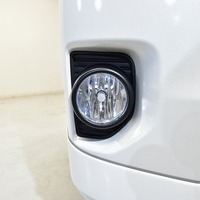 令和3年式 ハイエース S-GL DP-Ⅱ 2WD 2,800cc (ディーゼル車) 5人乗車 2.13万kmのサムネイル