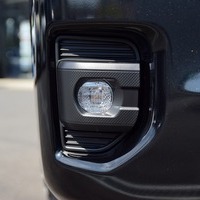 CRSパッケージ　ハイエース　ワゴンGL　4WD　2700cc　ガソリン車　10人乗りのサムネイル