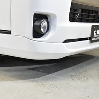 令和3年式 ハイエース S-GL DP-Ⅱ 2WD 2,800cc (ディーゼル車) 5人乗車 2.13万kmのサムネイル