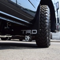 CRSパッケージ　ワゴンGL　4WD　2700cc　ガソリンのサムネイル