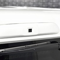 令和3年式 ハイエース S-GL DP-Ⅱ 2WD 2,800cc (ディーゼル車) 5人乗車 2.13万kmのサムネイル