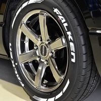 25. CRS-PKG ハイエース S-GL DPⅡ 2WD 2,800CC ディーゼル車 5人乗り 即納車のサムネイル