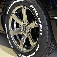 25. CRS-PKG ハイエース S-GL DPⅡ 2WD 2,800CC ディーゼル車 5人乗り 即納車のサムネイル