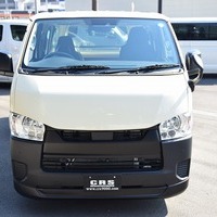 コントラストPKG　DX　2WD　2000cc　ガソリンのサムネイル